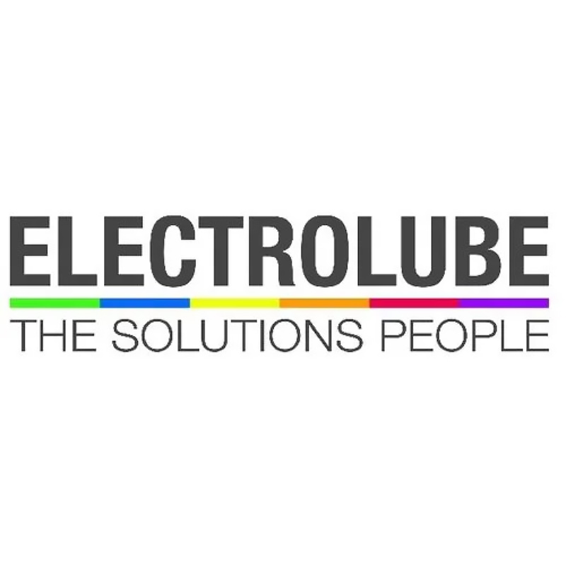 Electrolube