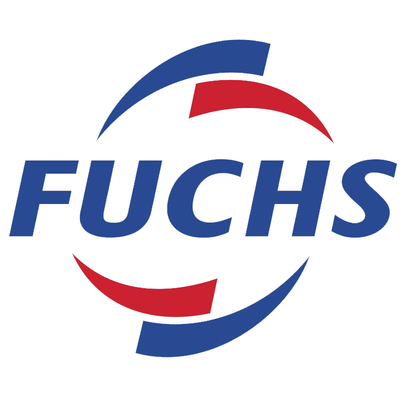 Fuchs