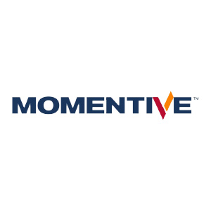 Momentive