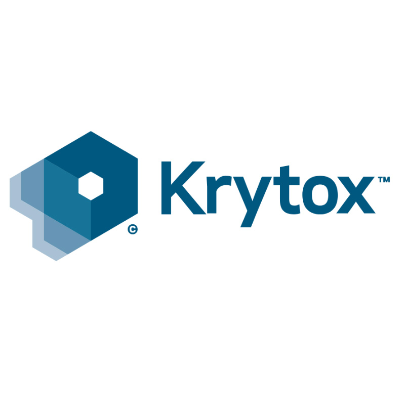 Krytox