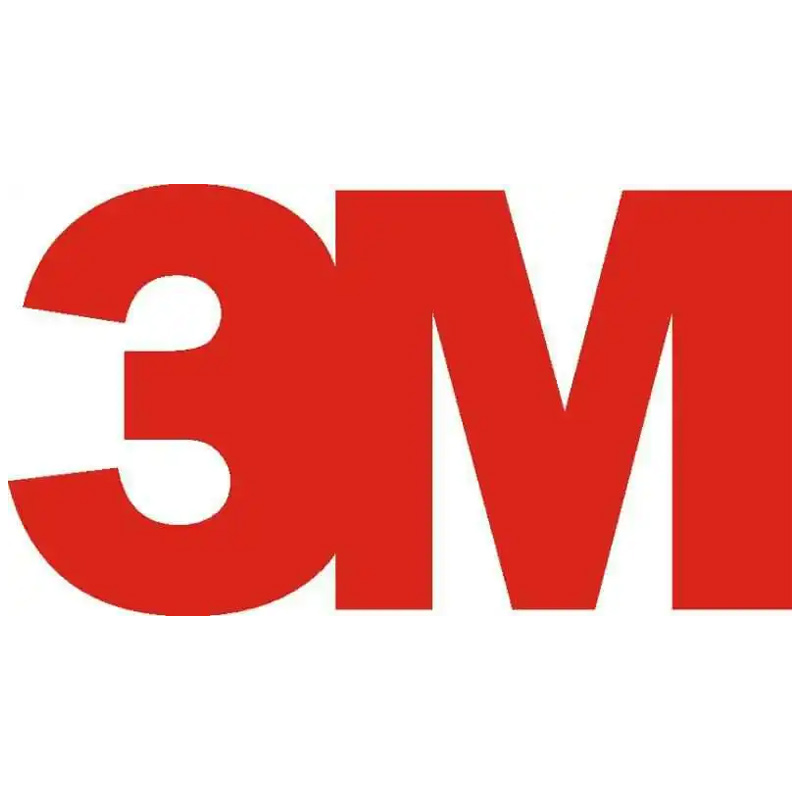 3M