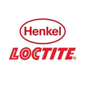 Loctite