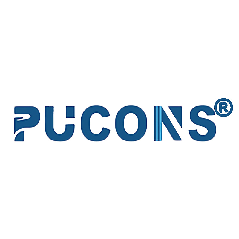 Pucons